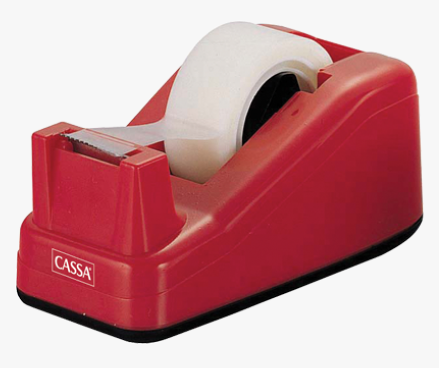 Rgs Supplies Rgs Supplies Malta, Rgs Supplies Malta - Scotch Tape Dispenser Png, Transparent Png
