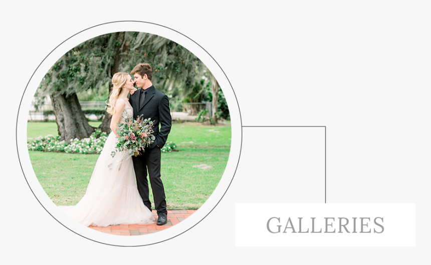 Galleries - Photograph, HD Png Download