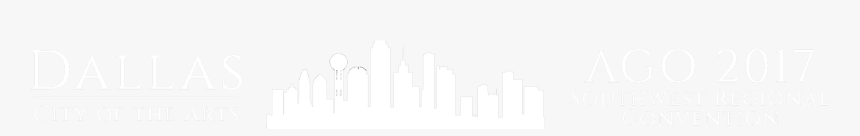 Silhouette, HD Png Download