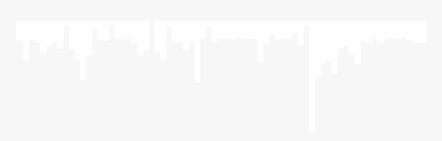 Silhouette, HD Png Download