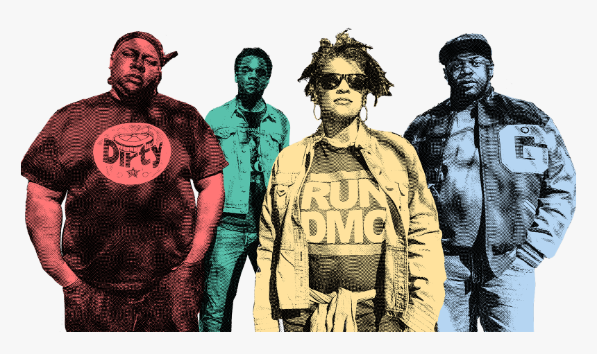 Illustration, HD Png Download