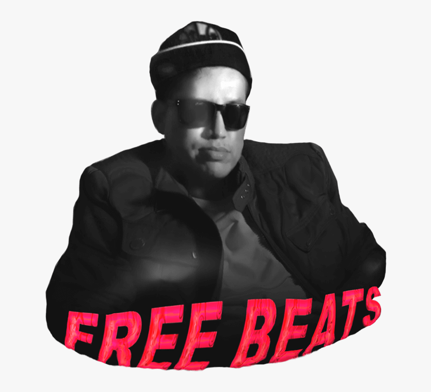 Poster, HD Png Download