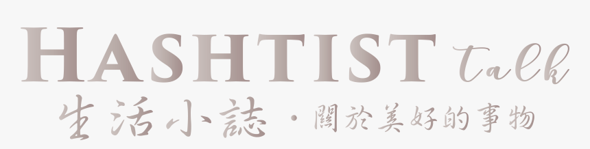 Grand Mercure, HD Png Download