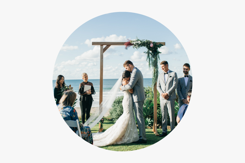 Wedding Arch Png, Transparent Png