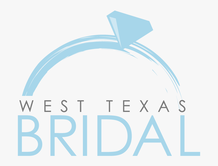 Ornament, HD Png Download