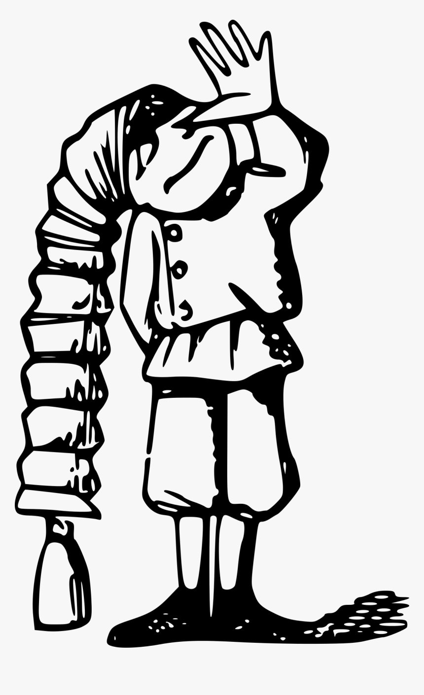 Rappers Drawing Chicano - Humour, HD Png Download