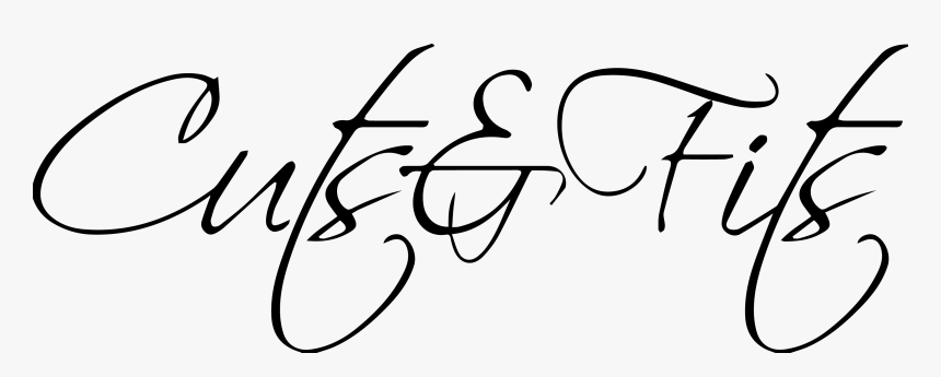 Tooloud Personalized Mr And Mrs Name Established , - Carolines Boat Shed, HD Png Download