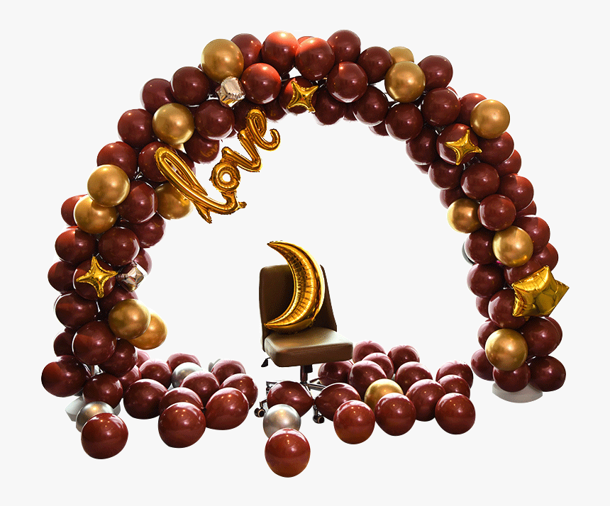 Bead, HD Png Download