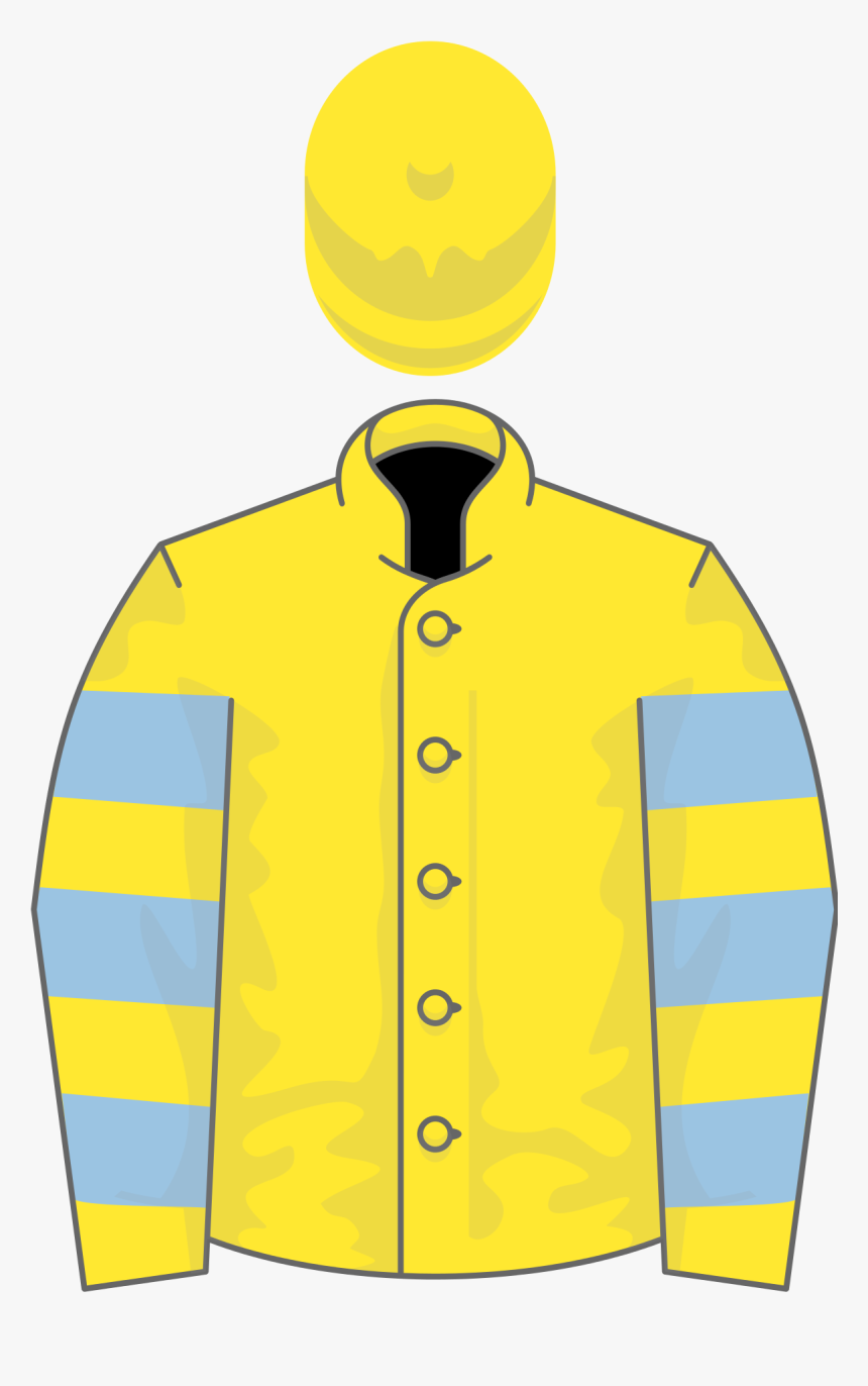 Horse Racing, HD Png Download