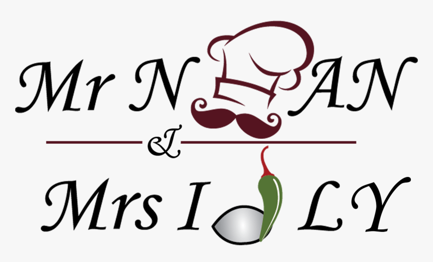 Calligraphy, HD Png Download