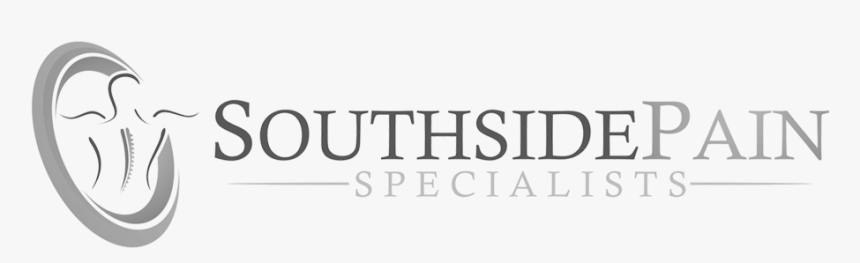 Ssplogo - Calligraphy, HD Png Download