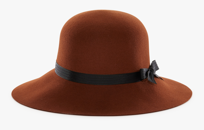 Caramel Color, HD Png Download