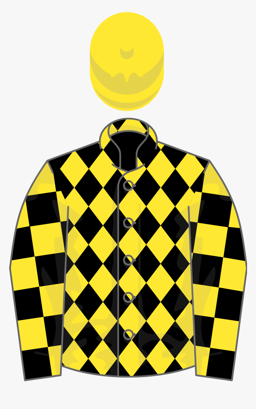 Casa Da Música, HD Png Download