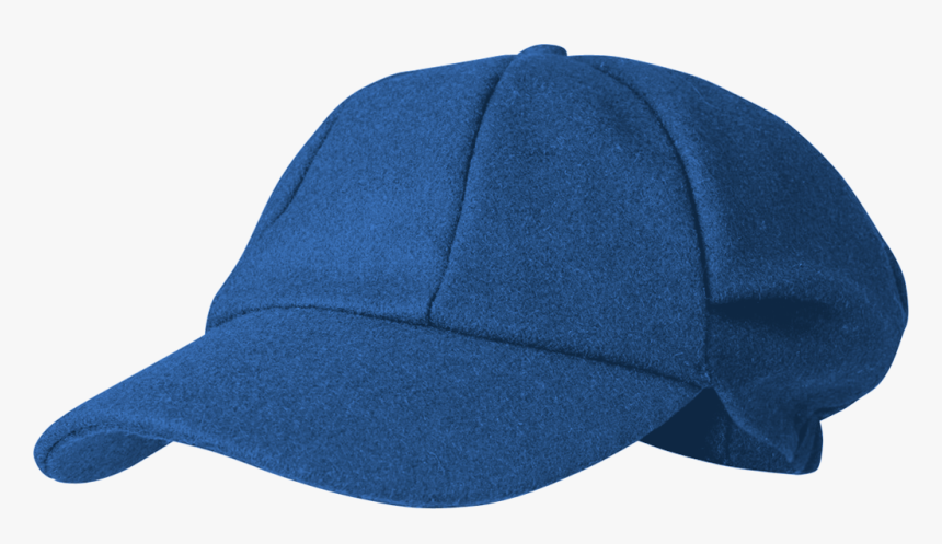 Cricket Fancy Hats, HD Png Download