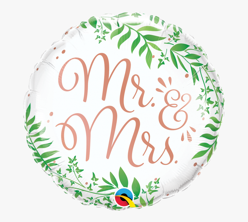 Balloon, HD Png Download