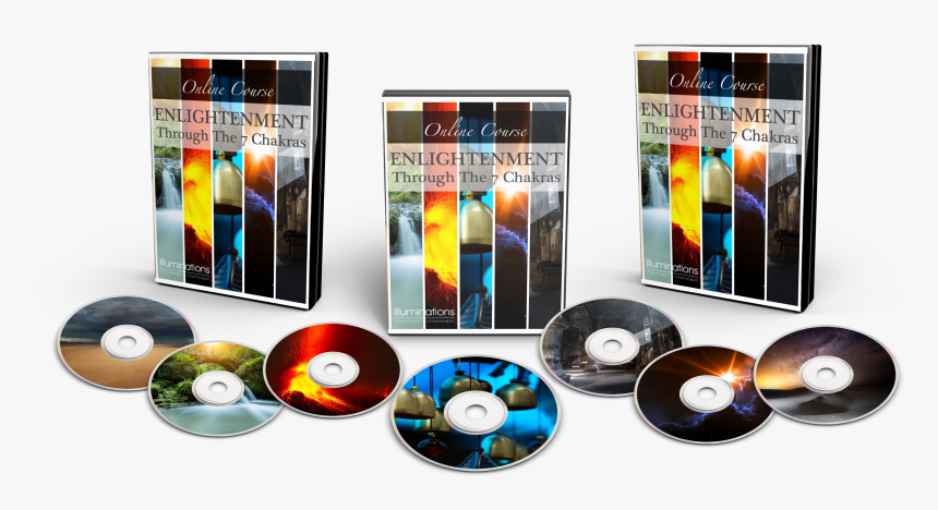 Graphic Design, HD Png Download