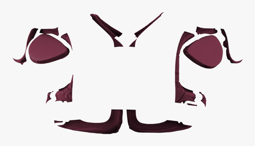 Transparent Mr Clipart, HD Png Download