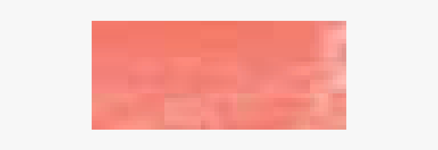 Paper Product, HD Png Download