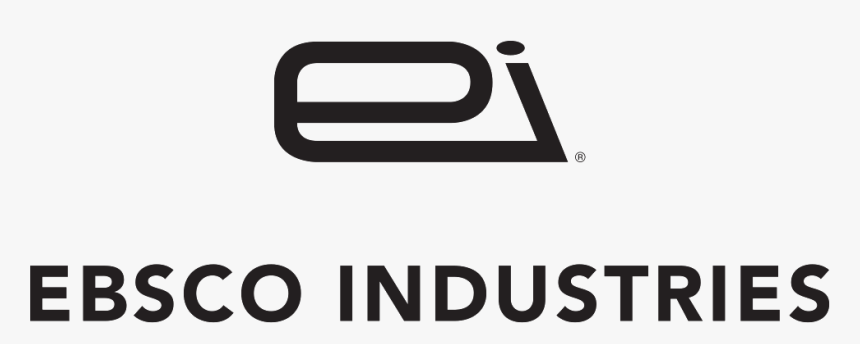 15 Ebsco - Sign, HD Png Download