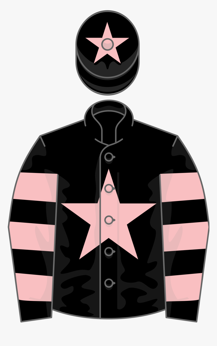 The Grand National, HD Png Download