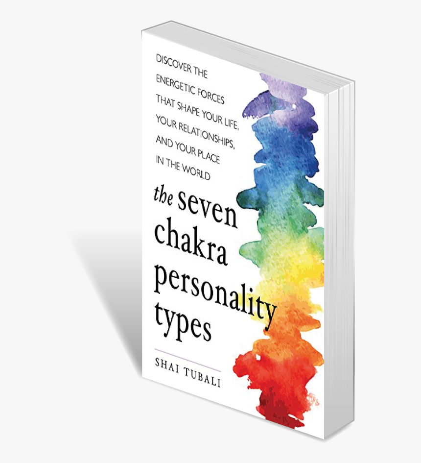 Graphic Design, HD Png Download