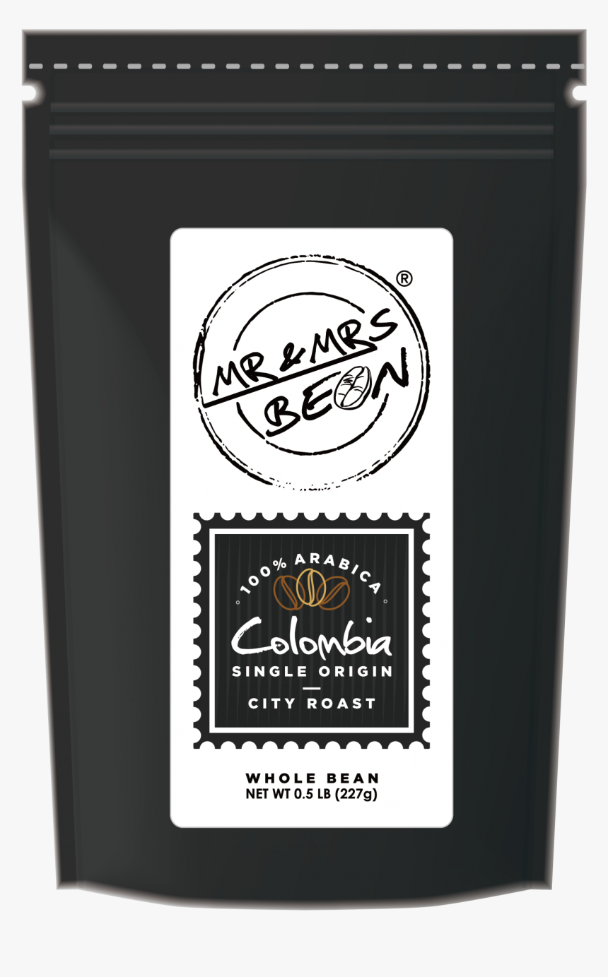 Nilgiri Tea, HD Png Download