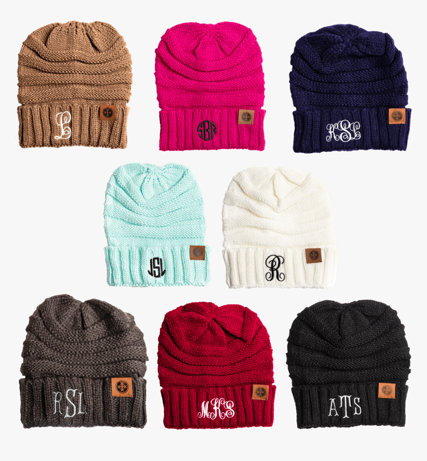 Beanie, HD Png Download