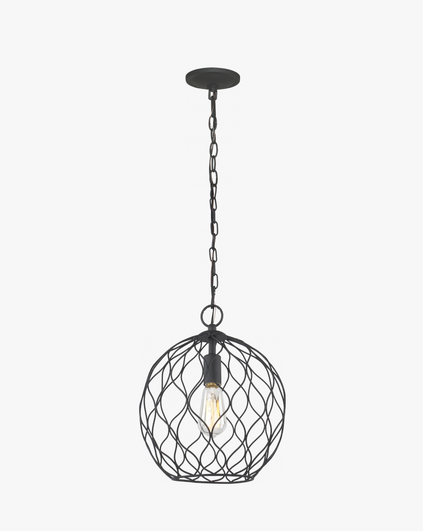 Ceiling Fixture, HD Png Download