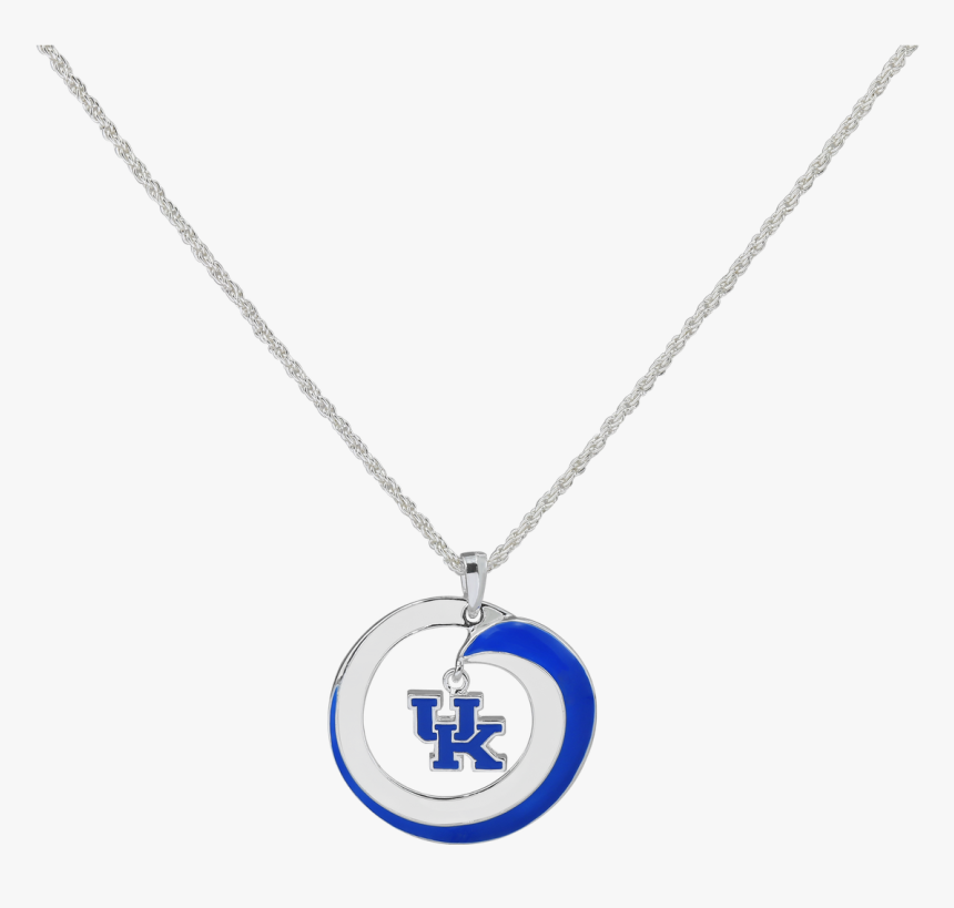 Locket, HD Png Download