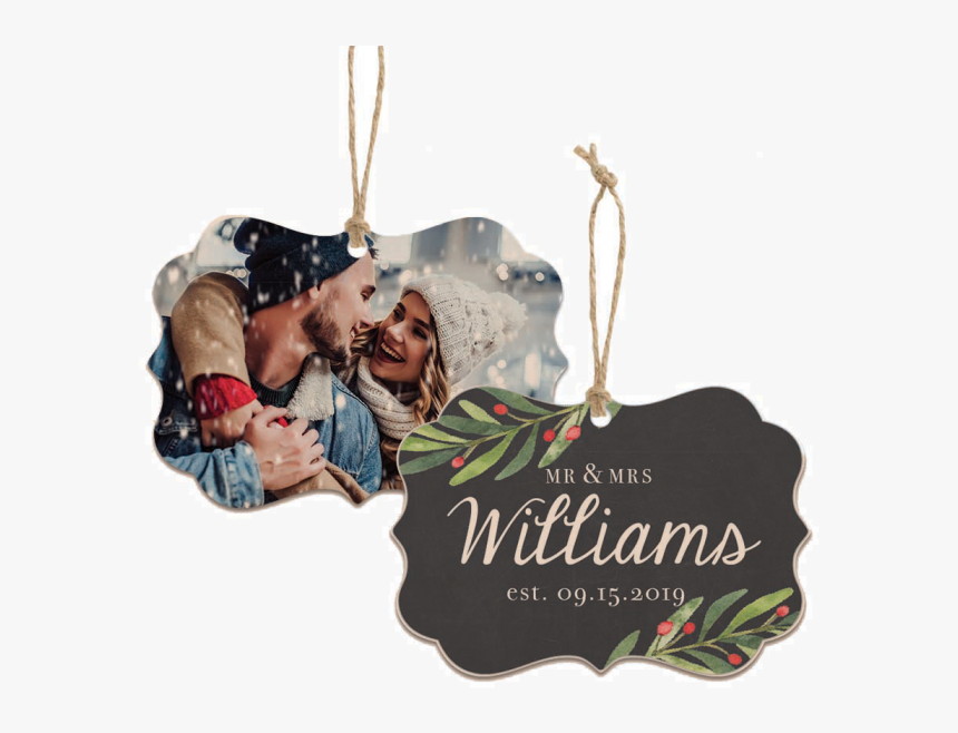 Christmas Stocking, HD Png Download