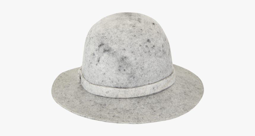 Camouflage, HD Png Download