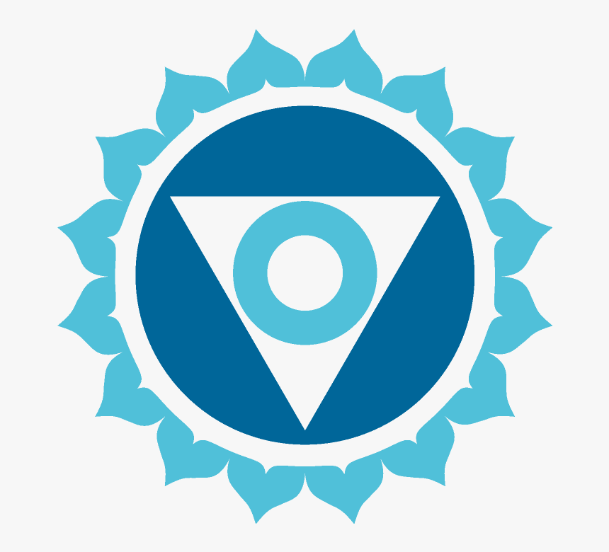 The Giving Tree - Symbole Chakra Gorge, HD Png Download