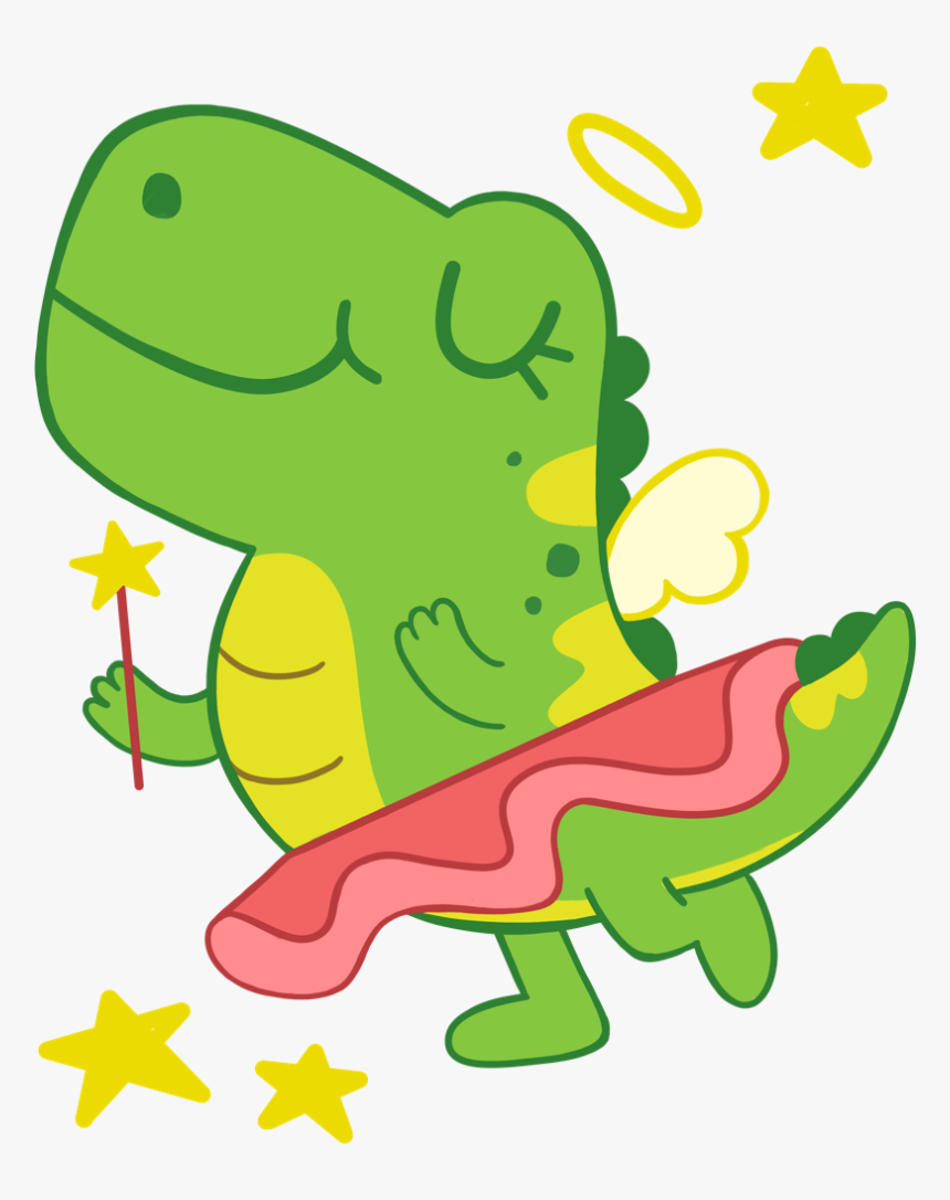 Clip Art, HD Png Download
