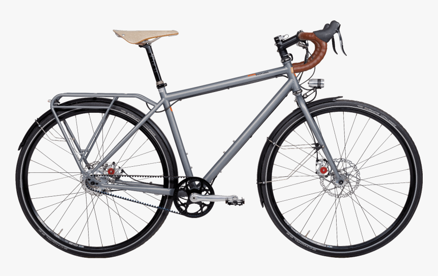 Specialized Diverge Sport 2018, HD Png Download