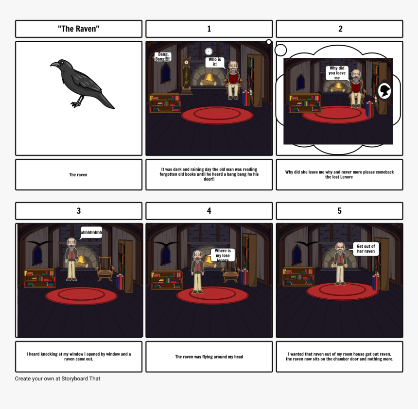 American Crow, HD Png Download