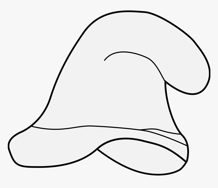 Clip Art, HD Png Download