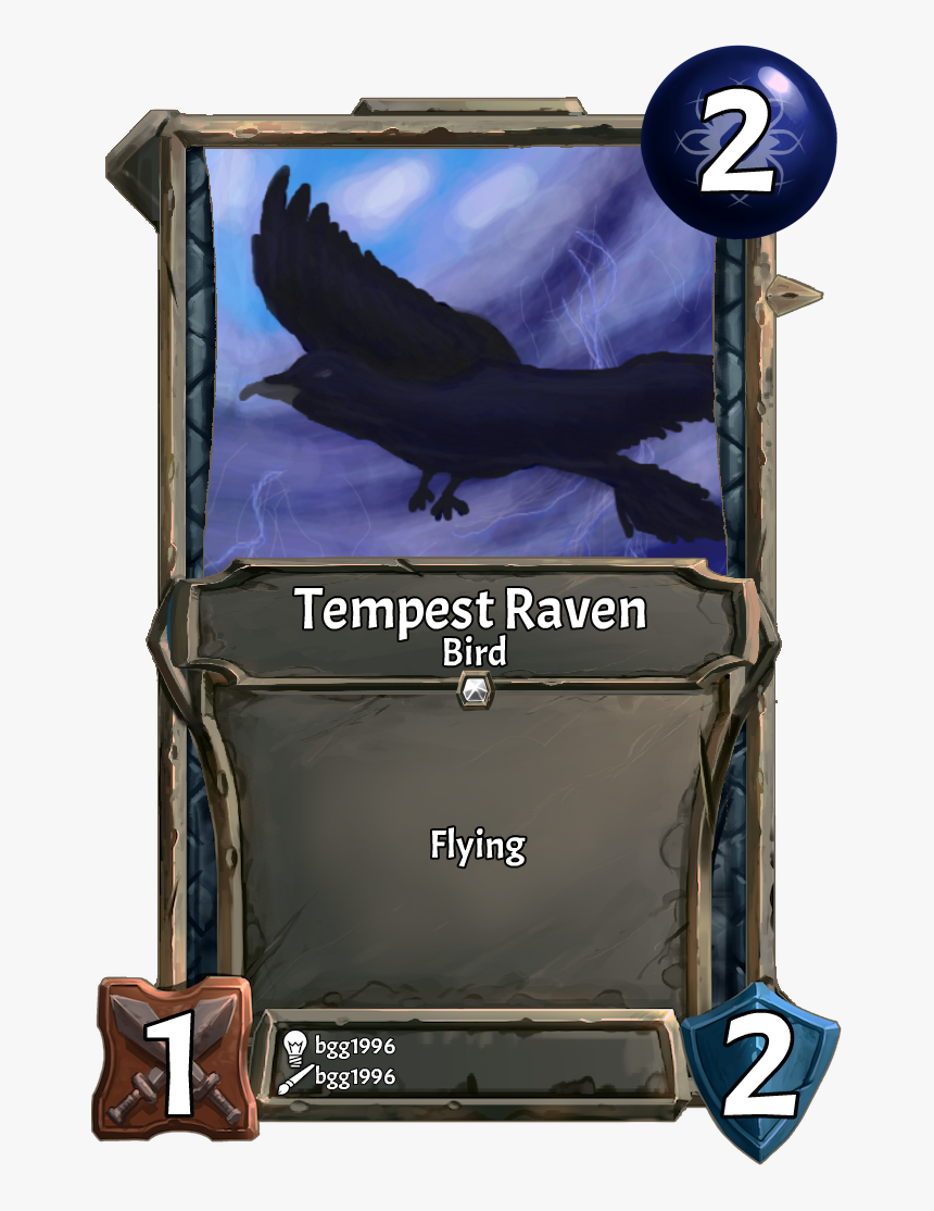 Portable Network Graphics, HD Png Download