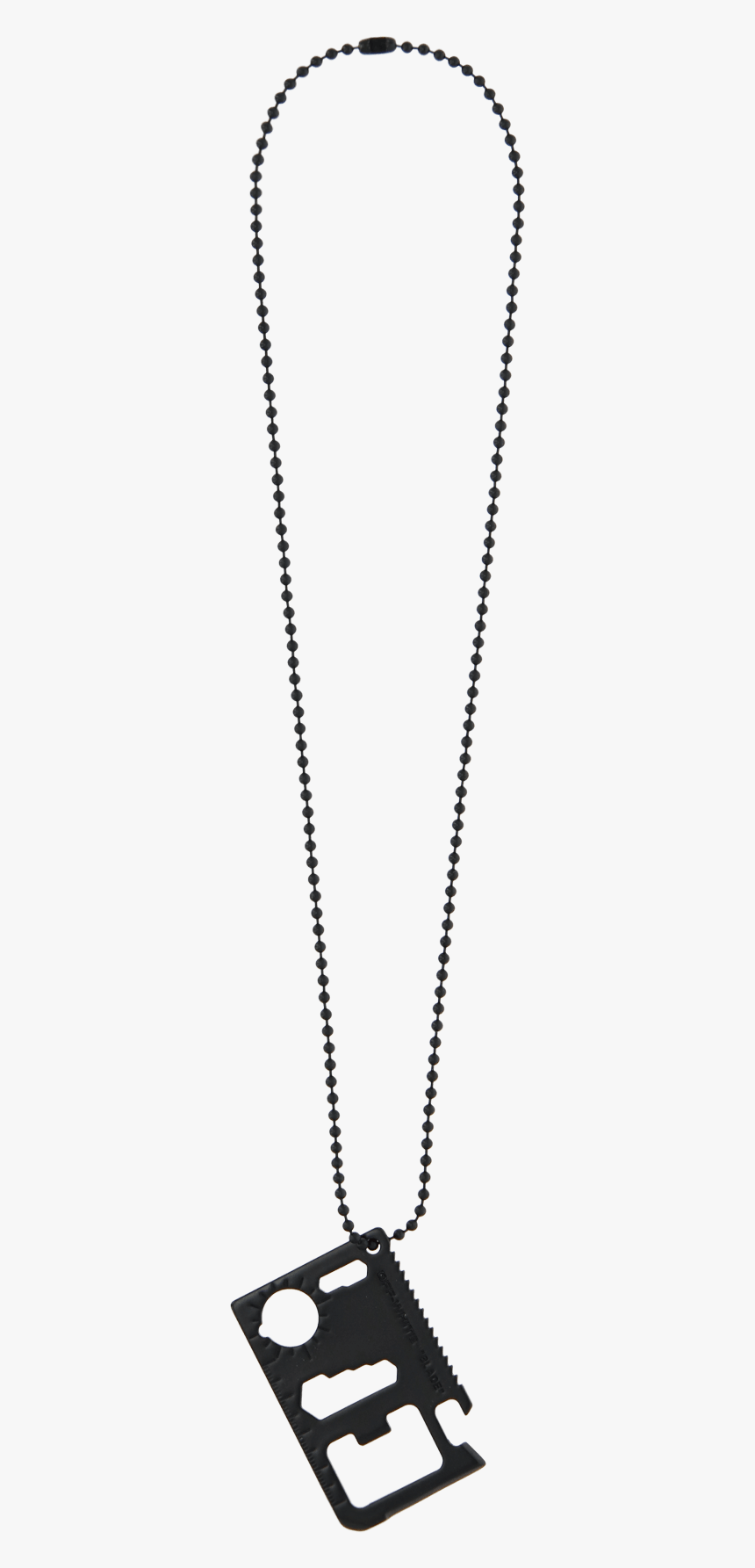 Locket, HD Png Download