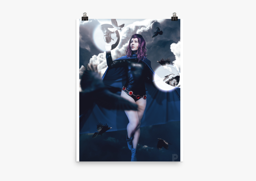 Poster, HD Png Download