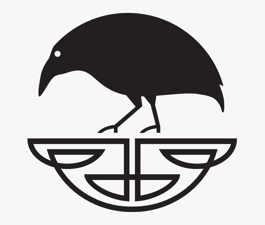 Raven Heart Healing, HD Png Download