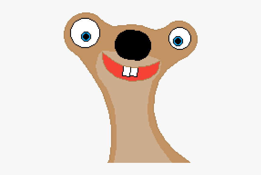 Cartoon, HD Png Download