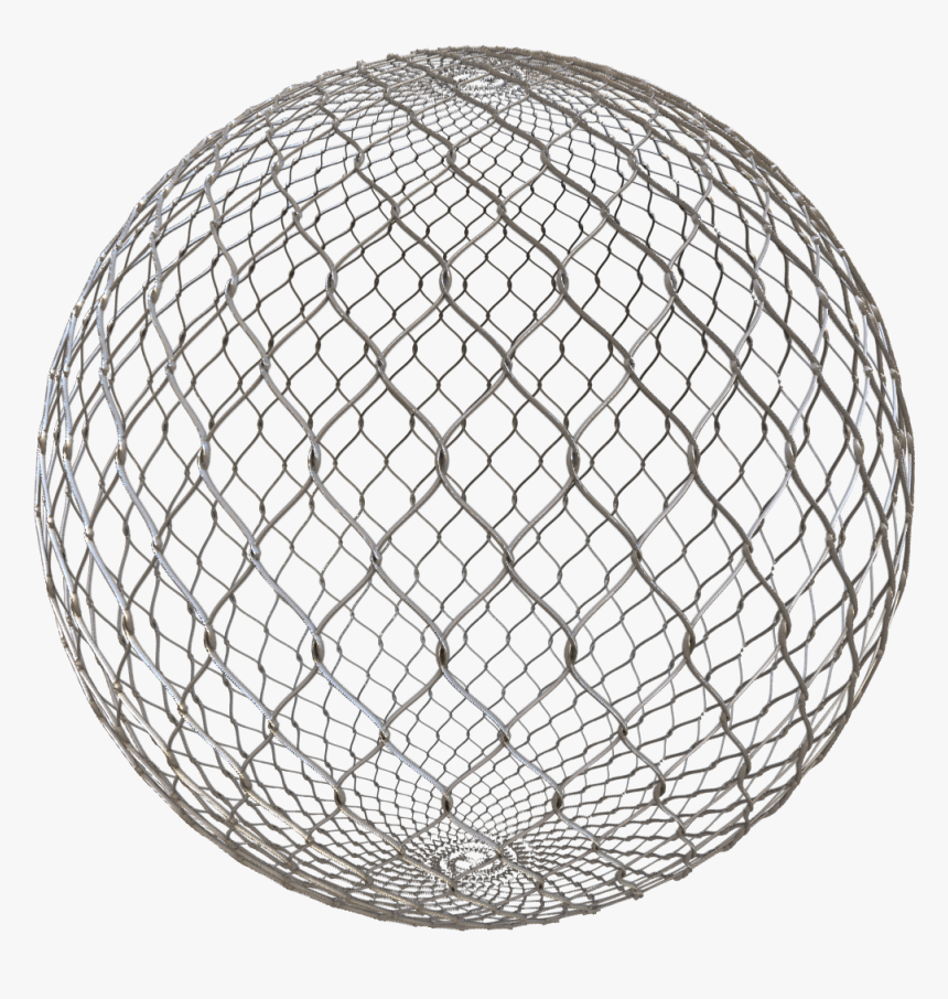 Sphere, HD Png Download