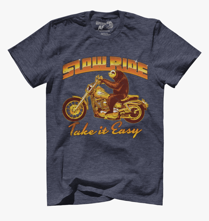 Donald Trump, HD Png Download