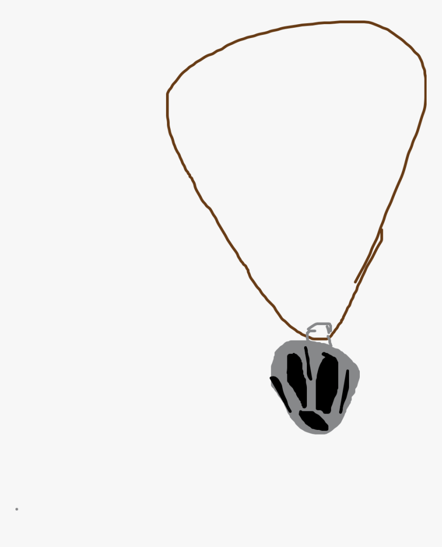 Locket, HD Png Download