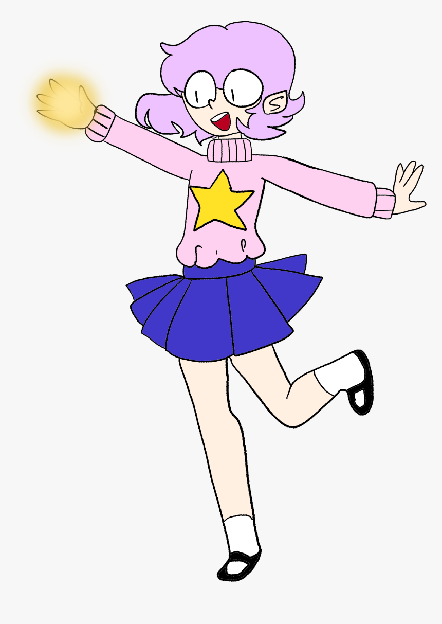 Cartoon, HD Png Download