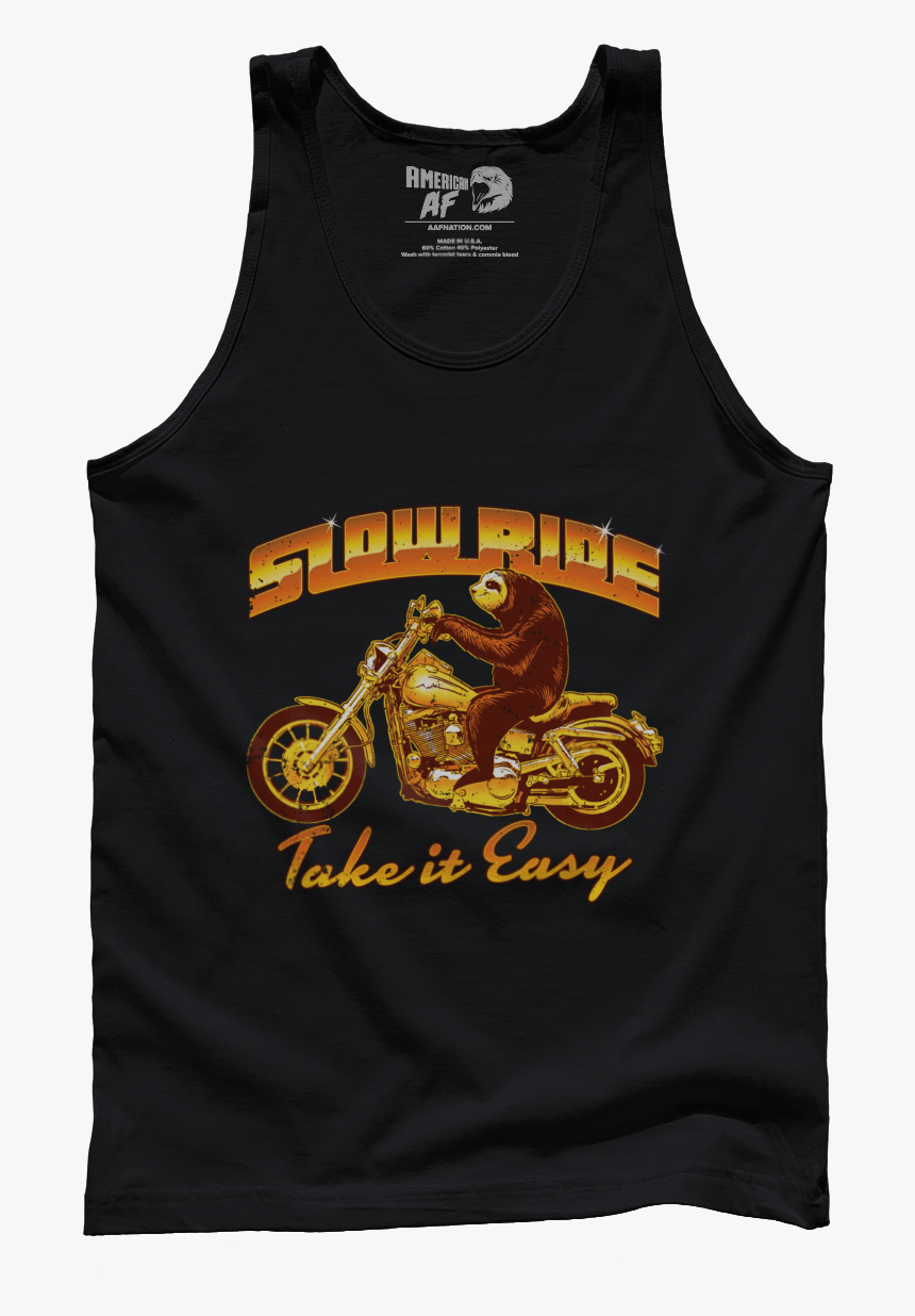 Hallowed Be Thy Gains, HD Png Download