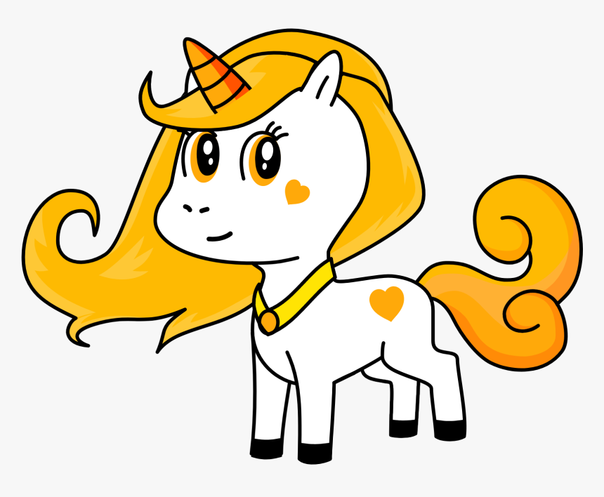 Younicorn, HD Png Download