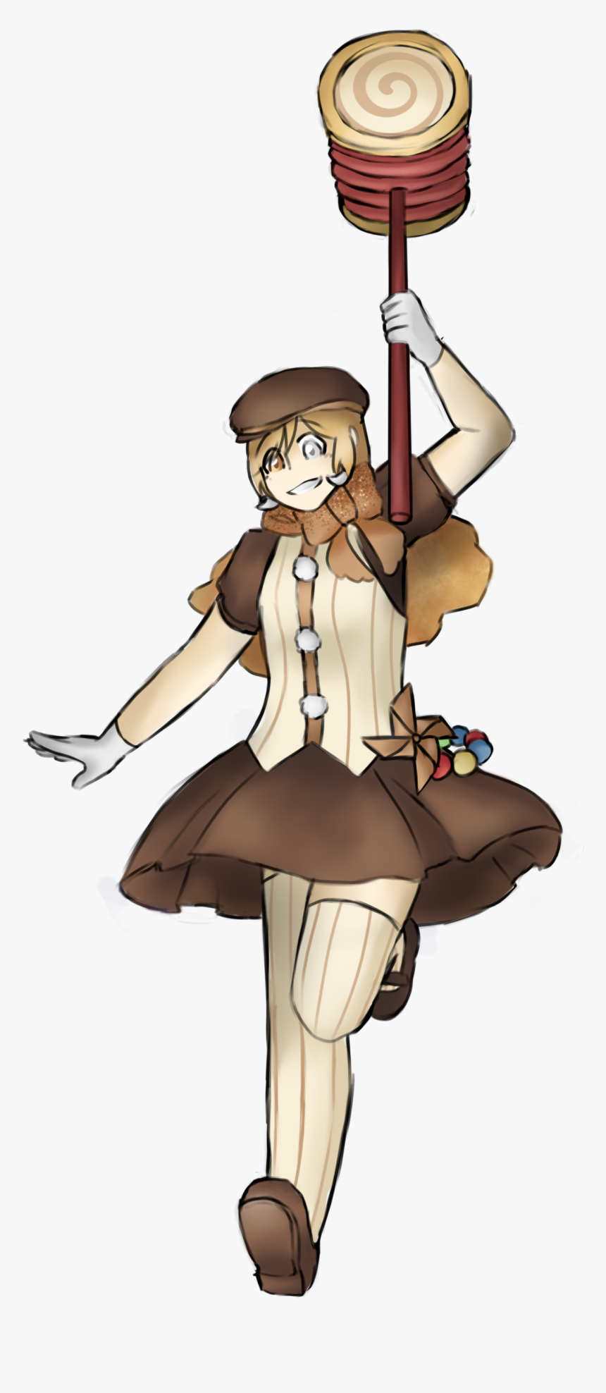 Cartoon, HD Png Download