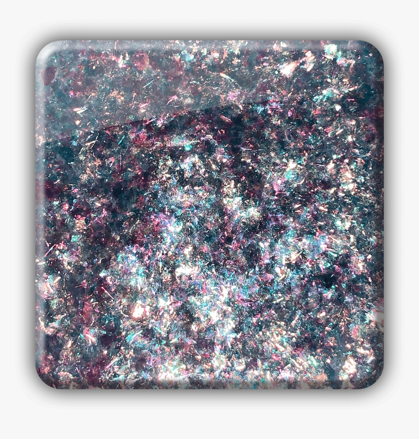 Galaxy, HD Png Download