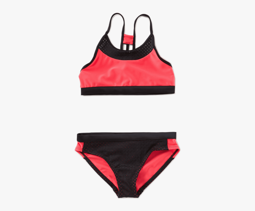 Picture 1 Of - Lingerie, HD Png Download